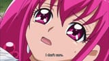 I don&#039;t care