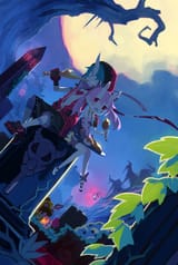 __zed_bieko_and_cerberus_disgaea_and_1_more_drawn_by_harada_takehito__da93d9c776ac315e6de5e91504135d47
