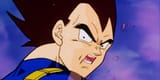 vegeta-avenging-trunks