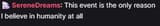 1685831677173221