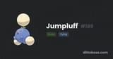 jumpluff