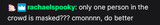 Screenshot 2025-07-07 at 14-38-46 GamesDoneQuick - Twitch