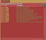 1742784969846689