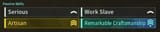 firefox_hY7olc7Ymu