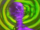 1734178282726221