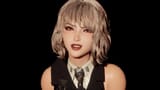 eve