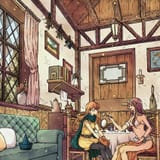 __manya_and_alena_dragon_quest_and_1_more_drawn_by_toriga__sample-7ab1d6da46104f33ad79e85a73ab3b13