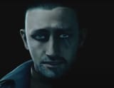 mitch