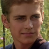Anakin