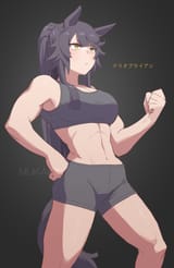 __narita_brian_umamusume_drawn_by_mukakin__65114b19776c89ecb28dd05c60ac8757