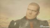 new-mass-effect-screens-20051207000413180-1333040_640w-1616511980