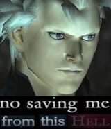 vergil