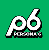 persona6