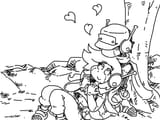 169259 - artist_reshig curly_brace quote series_cave_story