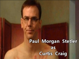 curtis kino