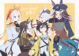 __gold_ship_nakayama_festa_orfevre_dream_journey_fenomeno_and_1_more_umamusume_drawn_by_latte_tr__21ff2b3cadd91bf723208b3438f900d2