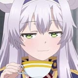 smug