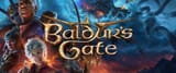 baldur-s-gate-3-1