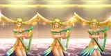 FF VIII SBI Censorship 2018 002