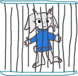 1743540479128368