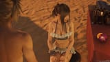 ff7-rebirth-tifa-bikini-costa-del-sol