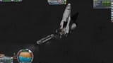 swivel4