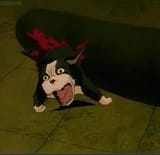 images-19