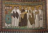 Justinian-50398577071_c0fc3960ed_o-scaled