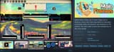 Screenshot_20250707_231148