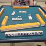 20250705_202531