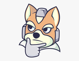 Fox Think