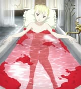 Dance_In_The_Vampire_Bund_4_4[1]