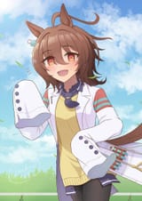 __agnes_tachyon_umamusume_drawn_by_jack_jacknoeaka__sample-5c1b286c8c40d89acf7f4d183f4d7889