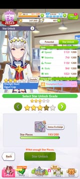 Screenshot_20250707-091439
