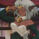 Aisha_Clanclan