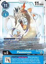 digimon_ex3_023_en[1]