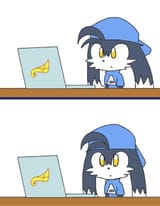 1751329883438389