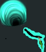 1741494066261475~2