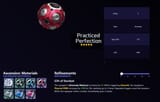 ball