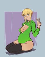 __linkle_the_legend_of_zelda_and_1_more_drawn_by_izra__13a3a8a704e6f7f29820187fbe108987