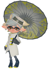Marie ver3