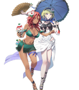 __constance_von_nuvelle_and_hapi_fire_emblem_and_2_more_drawn_by_cuboon__791939b192a871d6c9335a2992b27aba