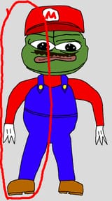 when_you_see_it_super_mario_apu