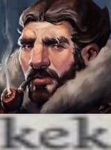 1721323729747128