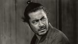 Toshiro-Mifune