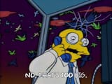 Moleman