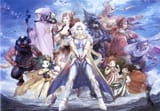 FF4