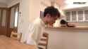 JUFE-410-SUB English Subtitle Only When Shes At Home Ichika Seta-02_thumb.jpg