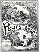 pear-s-soap-ad-10033506
