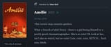 uveboll_amelia